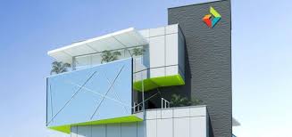 Savanna royal suite, area 3 garki, fct, nigeria. Diamond Bank Plc Archives Brand Spur