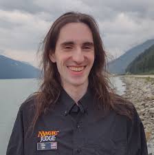 Tokenization in large language models, explained