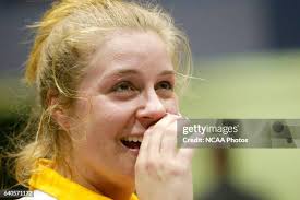 293 Jerry Olson Stock Photos, High-Res Pictures, and Images