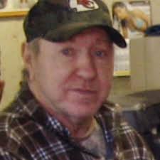 Allen 'A.D.' Crane, Aug. 27, 1946 — Feb. 19, 2020