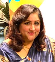 Independent Facilitators