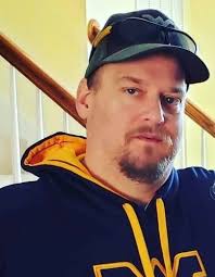 Obituary for Gregory Meadows