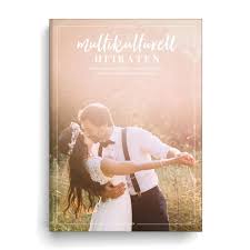 Multikulturell Heiraten Ratschlage Und Ideen Alles Wichtige Fur Die Planung Eurer Hochzeit Von Pinar Sahin Bietet In 2020 Hochzeitsbuch Heiraten Hochzeitsplanung