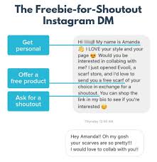 Cool quotes for instagram bio quotes business. The Ultimate Guide To Instagram Shoutouts
