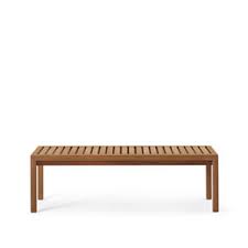 Dans ces dernières années, le jardin est devenu une véritable extension de. Banc De Jardin Tous Les Fabricants De L Architecture Et Du Design Videos