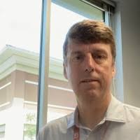 Randy Haley Email & Phone Number