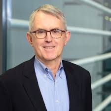 Excited to share that I'm starting a new position as Consultant at Bain &  Company in Sydney!