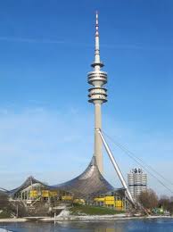 Olympiapark Munchen 3 311 Bewertungen Und 1 952 Fotos Von Reisenden Olympiapark Ist Auf Platz 17 Von 317 Munchen Aktviti Olympiapark Munchen Munchen Olympia