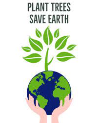 Find High Quality Save Earth Posters Shop Posters In A Variety Of Sizes And Designs To Find The Perfect Fit F In 2021 Trees To Plant Save Earth Posters Save Our Earth