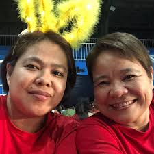 Congratulations to Eunice B. Ponce, DTM for reaching the pinnacle of  Toastmasters achievement: the Distinguished Toastmaster (DTM) Award! For  over a decade, Toastmaster Eunice has dedicated herself to personal growth  and serving