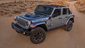 These car camping tents enjoy their fame due to being light in weight, lesser in volume, high centralized height, and a simple setup. Best 4x4 And Off Road Vehicles Arriving In 2021 Car News Carsguide