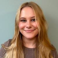 60+ "Persinger" profiles