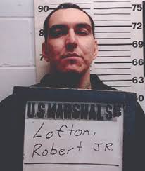 Meth related convictions lead to banishments