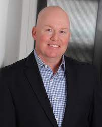 Edward Hoke, CENTURY 21 Real Estate Agent in Jacksonville, NC