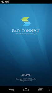 Easyconnect For Android Apk Download