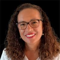 7 "Suzanne Mair" profiles