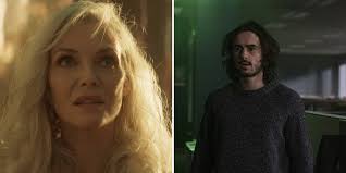 Every Character In The Madison Explained: What We Know About The New  Yellowstone Spinoff Cast