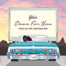 Bj The Chicago Kid Time Today Lyrics Pin On Cover Art