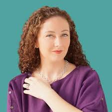 Amanda Lambros Link Page