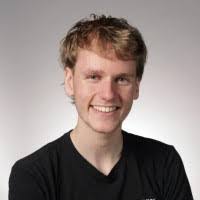 Elbert Hardeman's Instagram, Twitter & Facebook