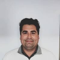 8 "Michael Henzel" profiles