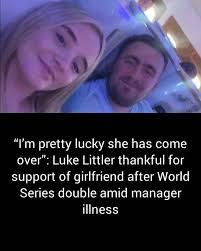 Let's welcome our new members! Ïxà'āh Jêëbrèêl, Sandra Leach Collins,  Ricolas Lemarchand, Kimmie Kim, Jo Jarvis Pollard, Maurice Timothy  Strickland, Carsten Holm, Maria Shilleto, Mark Rushby, Waylon Bright, Jim  Ward, Paul Yorkie