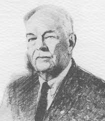 College Street's Amazing History