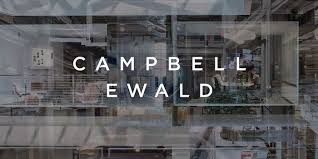 Maybe you would like to learn more about one of these? Campbell Ewald Ceo Fired After Employee S Racist Email Wsj
