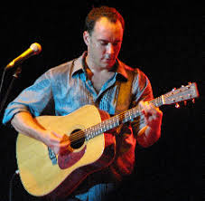 Maybe you would like to learn more about one of these? Frases De Dave Matthews 55 Citas Frases De Famosos