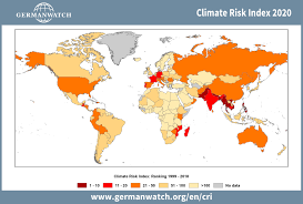Moviesfoundonline one of the best free movie download site that curates movies, independent films, tv it is, in reality, an online index of digital entertainment media and software content. Global Climate Risk Index 2020 Germanwatch E V