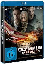 Netflix unterstützt die prinzipien der digital advertising alliance. Olympus Has Fallen Die Welt In Gefahr Terror Im Weissen Haus Die Nacht Der Lebenden Texte