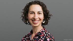 How Insitro's hire of an Apple veteran helped it push AI drug discovery