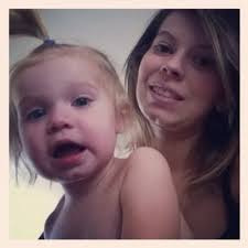 lora mobley (@lora519)