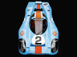 1969 Porsche 917k Race Racing Classic 917 F Wallpaper 1600x1200 131364 Wallpaperup Porsche Porsche 917 Porsche Cars