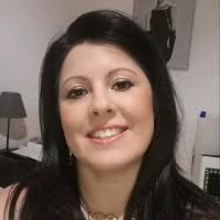 40+ "Daniela Desiderio" profiles