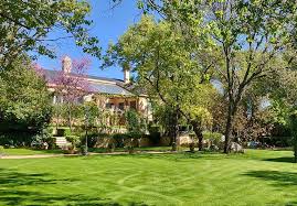 We did not find results for: La Canada De Monico La Mejor Opcion Para Tu Boda En Madrid