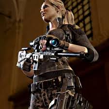 Naruto senki mod apk for android all version complete (full character). Download Evil Rise Zombie Resident Third Person Shooter 1 41 Apk For Android