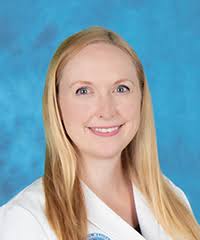 Genetics and Genomics