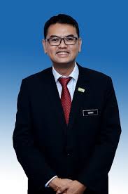 Portal kerajaan negeri pulau pinang. Idirektori