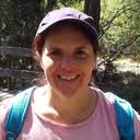 Goergen in der Personensuche von Das Telefonbuch