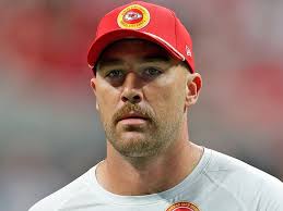 Eagles Superfan Gives Medical Update After Jason Kelce Chest Bump Injury