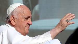 El piano y la voz de Sebastián Pablo protagonizan la broma de Isidro  Montalvo