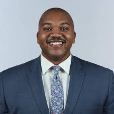 James Murphy Email & Phone Number