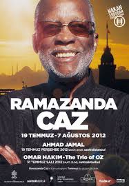 Classical Music Concerts