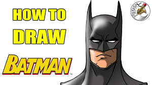 We did not find results for: How To Draw Batman Face Youtube