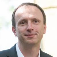 200+ "Balfanz" profiles