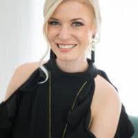 Team Building Course For Wedding Business