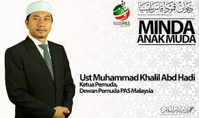 Kerusi pas kebanyakannya tertumpu di kelantan, terengganu dan kedah. Pas Kelantan Siap Senarai Calon