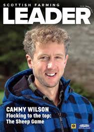 Crystal Seifried's Instagram, Twitter & Facebook