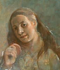 Bildergebnis für Isabel Bishop